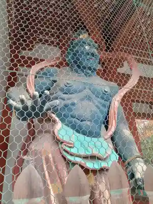 室生寺(奈良県)