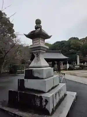 多家神社(広島県)