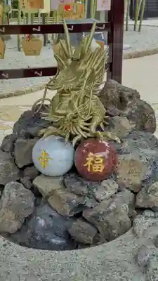 薬師寺のその他建物