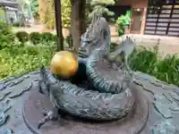 一乗院(埼玉県)