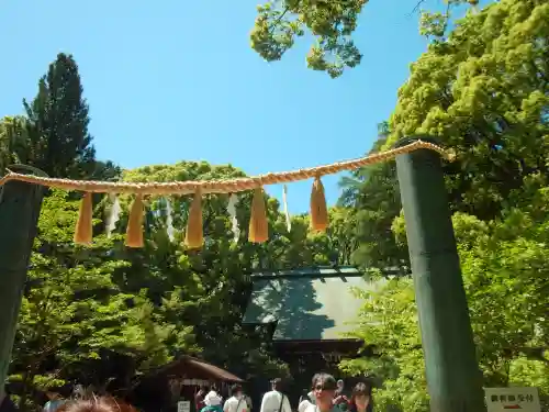 報徳二宮神社の{uncategorized: "未分類", other: "その他", undefined: "問題あり", building: "その他建物", grave: "お墓", sacred_gate: "鳥居", guardian: "狛犬", statue: "像", buddha: "仏像", history: "歴史", nature: "自然", garden: "庭園", animal: "動物", pagoda: "塔", temizu: "手水舎", mountain_gate: "山門・神門", sanctuary: "本殿・本堂", subordinate: "末社・摂社", art: "芸術", scenery: "景色", jizo: "地蔵", ema: "絵馬", goshuin: "御朱印", omikuji: "おみくじ", items: "授与品その他", amulet: "お守り", goshuincho: "御朱印帳", eats: "食事", festival: "お祭り", votive_dance: "神楽", shichigosan: "七五三参", wedding: "結婚式", experience: "体験その他", initially: "初詣", around: "周辺", anti_infection: "感染症対策"}