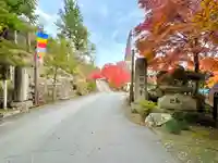 瓦屋寺(滋賀県)