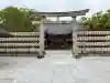 桑名宗社(春日神社)の{uncategorized: "未分類", other: "その他", undefined: "問題あり", building: "その他建物", grave: "お墓", sacred_gate: "鳥居", guardian: "狛犬", statue: "像", buddha: "仏像", history: "歴史", nature: "自然", garden: "庭園", animal: "動物", pagoda: "塔", temizu: "手水舎", mountain_gate: "山門・神門", sanctuary: "本殿・本堂", subordinate: "末社・摂社", art: "芸術", scenery: "景色", jizo: "地蔵", ema: "絵馬", goshuin: "御朱印", omikuji: "おみくじ", items: "授与品その他", amulet: "お守り", goshuincho: "御朱印帳", eats: "食事", festival: "お祭り", votive_dance: "神楽", shichigosan: "七五三参", wedding: "結婚式", experience: "体験その他", initially: "初詣", around: "周辺", anti_infection: "感染症対策"}
