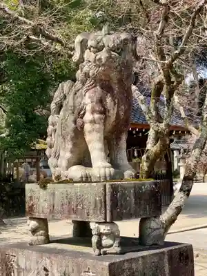 今宮神社(京都府)