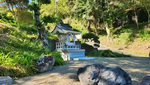 観音寺(宮城県)