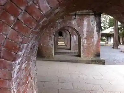 南禅寺のその他建物