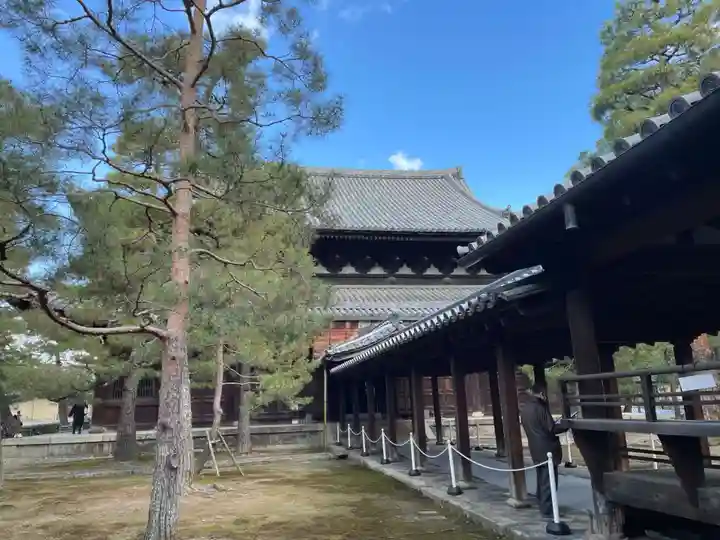 大徳寺(京都府)