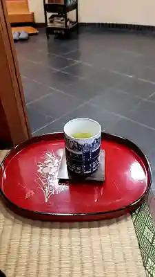 一乗寺(東京都)