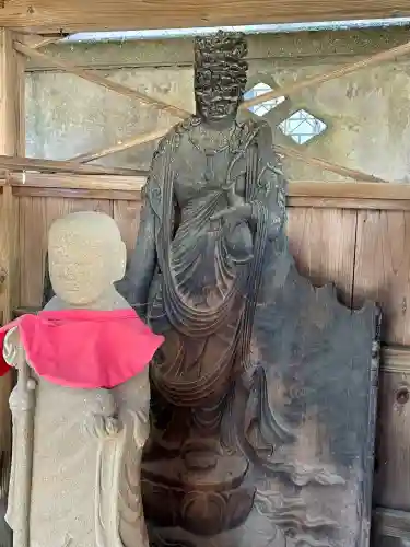 円蔵寺(神奈川県)