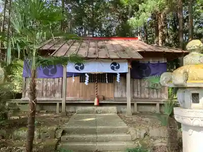 新里今宮神社の{uncategorized: "未分類", other: "その他", undefined: "問題あり", building: "その他建物", grave: "お墓", sacred_gate: "鳥居", guardian: "狛犬", statue: "像", buddha: "仏像", history: "歴史", nature: "自然", garden: "庭園", animal: "動物", pagoda: "塔", temizu: "手水舎", mountain_gate: "山門・神門", sanctuary: "本殿・本堂", subordinate: "末社・摂社", art: "芸術", scenery: "景色", jizo: "地蔵", ema: "絵馬", goshuin: "御朱印", omikuji: "おみくじ", items: "授与品その他", amulet: "お守り", goshuincho: "御朱印帳", eats: "食事", festival: "お祭り", votive_dance: "神楽", shichigosan: "七五三参", wedding: "結婚式", experience: "体験その他", initially: "初詣", around: "周辺", anti_infection: "感染症対策"}