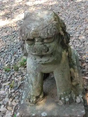 仙波東照宮(埼玉県)