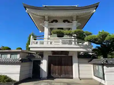 浄教寺(兵庫県)