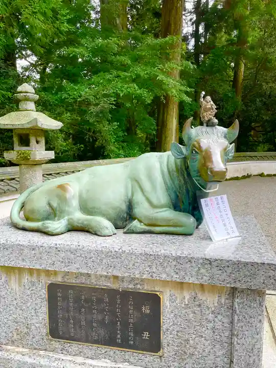 金剛證寺(三重県)
