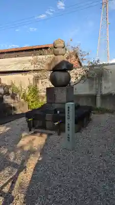 泉橋寺(京都府)