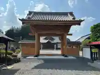 瑞興寺(岩手県)
