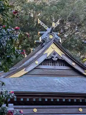 白蛇辨財天(栃木県)