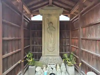 大蓮寺(兵庫県)