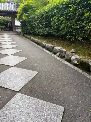 南禅寺(京都府)
