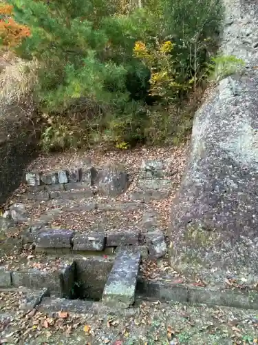 大谷寺(栃木県)