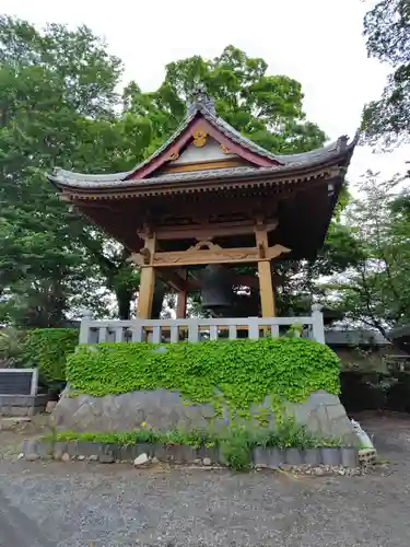 專福寺(群馬県)