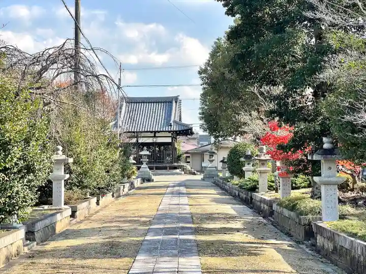 若宮神社(滋賀県)