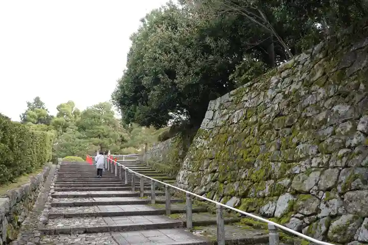 知恩院(京都府)