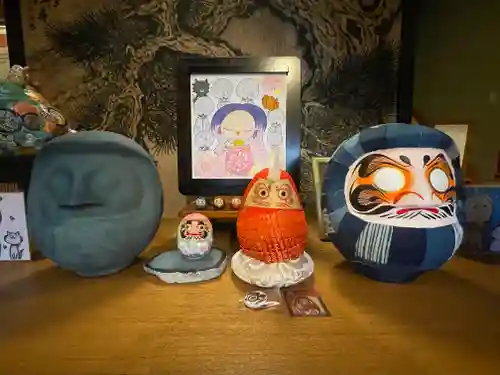 浄元寺(静岡県)