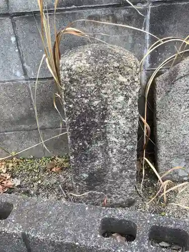 藥王山 東光寺のその他建物