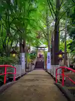 下総国三山 二宮神社のその他建物