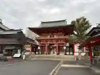 生田神社の{uncategorized: "未分類", other: "その他", undefined: "問題あり", building: "その他建物", grave: "お墓", sacred_gate: "鳥居", guardian: "狛犬", statue: "像", buddha: "仏像", history: "歴史", nature: "自然", garden: "庭園", animal: "動物", pagoda: "塔", temizu: "手水舎", mountain_gate: "山門・神門", sanctuary: "本殿・本堂", subordinate: "末社・摂社", art: "芸術", scenery: "景色", jizo: "地蔵", ema: "絵馬", goshuin: "御朱印", omikuji: "おみくじ", items: "授与品その他", amulet: "お守り", goshuincho: "御朱印帳", eats: "食事", festival: "お祭り", votive_dance: "神楽", shichigosan: "七五三参", wedding: "結婚式", experience: "体験その他", initially: "初詣", around: "周辺", anti_infection: "感染症対策"}
