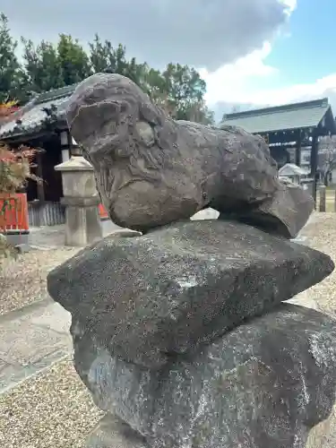姫嶋神社の{uncategorized: "未分類", other: "その他", undefined: "問題あり", building: "その他建物", grave: "お墓", sacred_gate: "鳥居", guardian: "狛犬", statue: "像", buddha: "仏像", history: "歴史", nature: "自然", garden: "庭園", animal: "動物", pagoda: "塔", temizu: "手水舎", mountain_gate: "山門・神門", sanctuary: "本殿・本堂", subordinate: "末社・摂社", art: "芸術", scenery: "景色", jizo: "地蔵", ema: "絵馬", goshuin: "御朱印", omikuji: "おみくじ", items: "授与品その他", amulet: "お守り", goshuincho: "御朱印帳", eats: "食事", festival: "お祭り", votive_dance: "神楽", shichigosan: "七五三参", wedding: "結婚式", experience: "体験その他", initially: "初詣", around: "周辺", anti_infection: "感染症対策"}