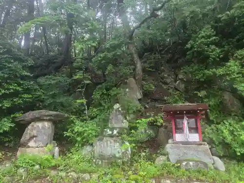桑実寺(滋賀県)
