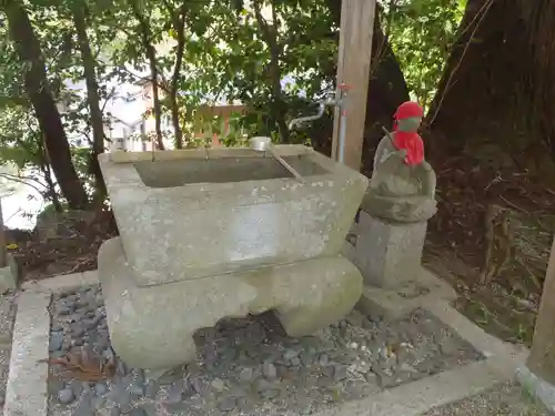 慈眼寺(愛知県)