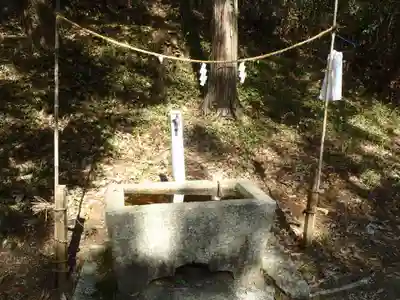広瀬神社(愛知県)