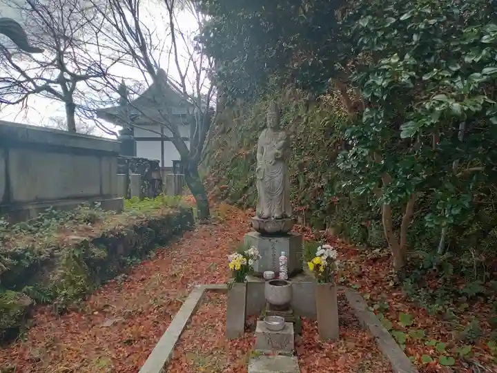 施福寺(大阪府)