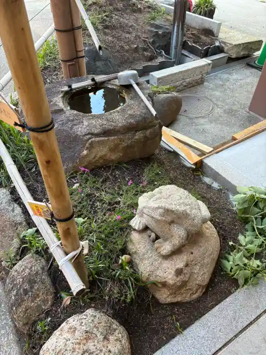 福海寺の{uncategorized: "未分類", other: "その他", undefined: "問題あり", building: "その他建物", grave: "お墓", sacred_gate: "鳥居", guardian: "狛犬", statue: "像", buddha: "仏像", history: "歴史", nature: "自然", garden: "庭園", animal: "動物", pagoda: "塔", temizu: "手水舎", mountain_gate: "山門・神門", sanctuary: "本殿・本堂", subordinate: "末社・摂社", art: "芸術", scenery: "景色", jizo: "地蔵", ema: "絵馬", goshuin: "御朱印", omikuji: "おみくじ", items: "授与品その他", amulet: "お守り", goshuincho: "御朱印帳", eats: "食事", festival: "お祭り", votive_dance: "神楽", shichigosan: "七五三参", wedding: "結婚式", experience: "体験その他", initially: "初詣", around: "周辺", anti_infection: "感染症対策"}