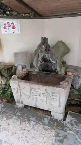 宇治神社(京都府)