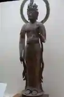 印内薬師(愛知県)