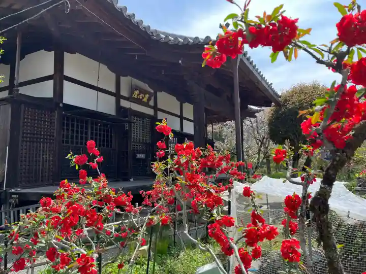 惠心院(京都府)