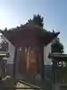 須賀神社のその他建物