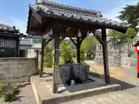 高鳥天満宮の{uncategorized: "未分類", other: "その他", undefined: "問題あり", building: "その他建物", grave: "お墓", sacred_gate: "鳥居", guardian: "狛犬", statue: "像", buddha: "仏像", history: "歴史", nature: "自然", garden: "庭園", animal: "動物", pagoda: "塔", temizu: "手水舎", mountain_gate: "山門・神門", sanctuary: "本殿・本堂", subordinate: "末社・摂社", art: "芸術", scenery: "景色", jizo: "地蔵", ema: "絵馬", goshuin: "御朱印", omikuji: "おみくじ", items: "授与品その他", amulet: "お守り", goshuincho: "御朱印帳", eats: "食事", festival: "お祭り", votive_dance: "神楽", shichigosan: "七五三参", wedding: "結婚式", experience: "体験その他", initially: "初詣", around: "周辺", anti_infection: "感染症対策"}