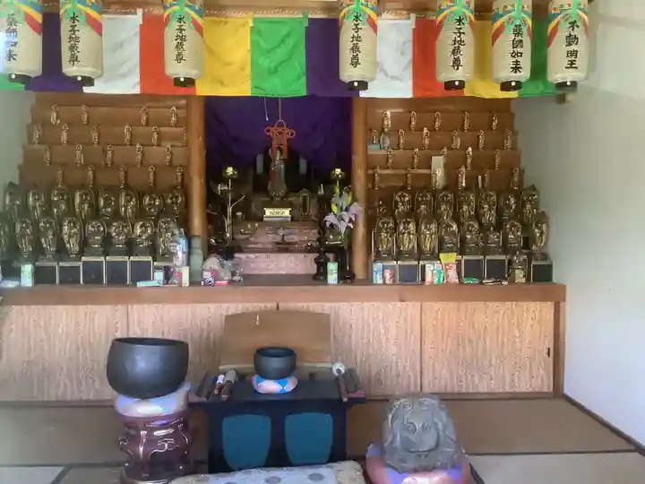 大泉寺(愛知県)