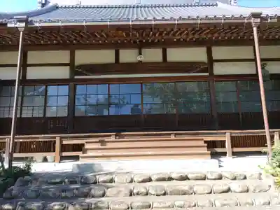 一乗寺(岐阜県)