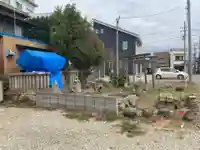 稲荷神社(千葉県)