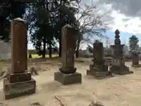 妙善寺(千葉県)