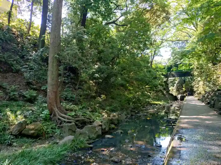 明王院(満願寺別院)の{uncategorized: "未分類", other: "その他", undefined: "問題あり", building: "その他建物", grave: "お墓", sacred_gate: "鳥居", guardian: "狛犬", statue: "像", buddha: "仏像", history: "歴史", nature: "自然", garden: "庭園", animal: "動物", pagoda: "塔", temizu: "手水舎", mountain_gate: "山門・神門", sanctuary: "本殿・本堂", subordinate: "末社・摂社", art: "芸術", scenery: "景色", jizo: "地蔵", ema: "絵馬", goshuin: "御朱印", omikuji: "おみくじ", items: "授与品その他", amulet: "お守り", goshuincho: "御朱印帳", eats: "食事", festival: "お祭り", votive_dance: "神楽", shichigosan: "七五三参", wedding: "結婚式", experience: "体験その他", initially: "初詣", around: "周辺", anti_infection: "感染症対策"}