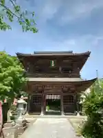 温泉寺(兵庫県)