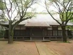 東光院(神奈川県)