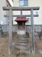 薬師堂(千葉県)