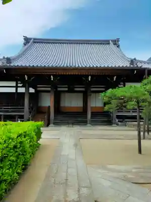 清光寺(三重県)